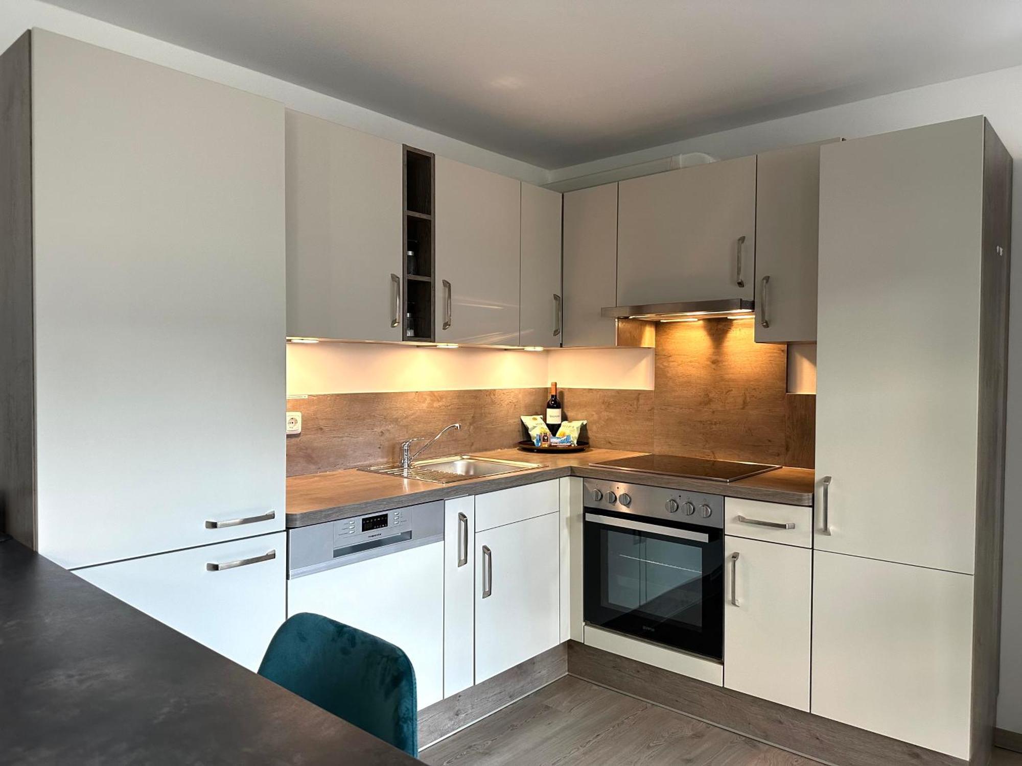 באיירוט Rotmain Apartments מראה חיצוני תמונה